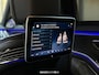 Mercedes-Benz S-klasse S63 S E Performance AMG 4.0 V8