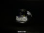 Mercedes-Benz S-klasse S63 S E Performance AMG 4.0 V8