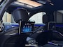 Mercedes-Benz S-klasse S63 S E Performance AMG 4.0 V8