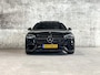 Mercedes-Benz S-klasse S63 S E Performance AMG 4.0 V8