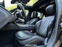 Mercedes-Benz S-klasse S63 S E Performance AMG 4.0 V8