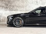 Mercedes-Benz S-klasse S63 S E Performance AMG 4.0 V8