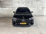 Mercedes-Benz S-klasse S63 S E Performance AMG 4.0 V8