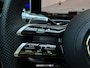 Mercedes-Benz S-klasse S63 S E Performance AMG 4.0 V8