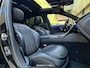 Mercedes-Benz S-klasse S63 S E Performance AMG 4.0 V8