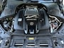 Mercedes-Benz S-klasse S63 S E Performance AMG 4.0 V8