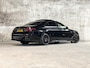 Mercedes-Benz S-klasse S63 S E Performance AMG 4.0 V8