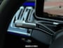 Mercedes-Benz S-klasse S63 S E Performance AMG 4.0 V8