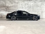 Mercedes-Benz S-klasse S63 S E Performance AMG 4.0 V8