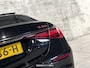 Mercedes-Benz S-klasse S63 S E Performance AMG 4.0 V8
