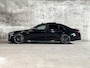 Mercedes-Benz S-klasse S63 S E Performance AMG 4.0 V8