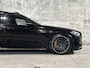Mercedes-Benz S-klasse S63 S E Performance AMG 4.0 V8