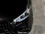 Mercedes-Benz S-klasse S63 S E Performance AMG 4.0 V8