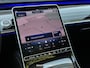 Mercedes-Benz S-klasse S63 S E Performance AMG 4.0 V8
