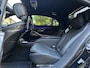 Mercedes-Benz S-klasse S63 S E Performance AMG 4.0 V8