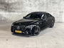 Mercedes-Benz S-klasse S63 S E Performance AMG 4.0 V8