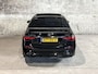 Mercedes-Benz S-klasse S63 S E Performance AMG 4.0 V8