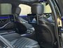 Mercedes-Benz S-klasse S63 S E Performance AMG 4.0 V8