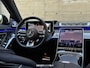 Mercedes-Benz S-klasse S63 S E Performance AMG 4.0 V8