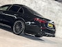Mercedes-Benz S-klasse S63 S E Performance AMG 4.0 V8