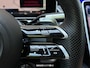 Mercedes-Benz S-klasse S63 S E Performance AMG 4.0 V8