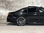Mercedes-Benz S-klasse S63 S E Performance AMG 4.0 V8