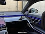 Mercedes-Benz S-klasse S63 S E Performance AMG 4.0 V8