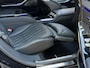 Mercedes-Benz S-klasse S63 S E Performance AMG 4.0 V8