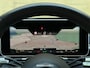 Mercedes-Benz S-klasse S63 S E Performance AMG 4.0 V8