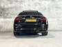 Mercedes-Benz S-klasse S63 S E Performance AMG 4.0 V8