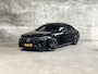 Mercedes-Benz S-klasse S63 S E Performance AMG 4.0 V8