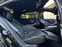 Mercedes-Benz S-klasse S63 S E Performance AMG 4.0 V8