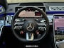 Mercedes-Benz S-klasse S63 S E Performance AMG 4.0 V8