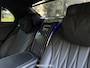 Mercedes-Benz S-klasse S63 S E Performance AMG 4.0 V8
