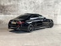 Mercedes-Benz S-klasse S63 S E Performance AMG 4.0 V8