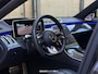 Mercedes-Benz S-klasse S63 S E Performance AMG 4.0 V8