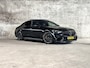 Mercedes-Benz S-klasse S63 S E Performance AMG 4.0 V8