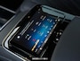 Mercedes-Benz S-klasse S63 S E Performance AMG 4.0 V8