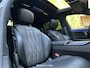 Mercedes-Benz S-klasse S63 S E Performance AMG 4.0 V8