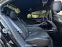 Mercedes-Benz S-klasse S63 S E Performance AMG 4.0 V8