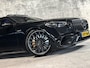 Mercedes-Benz S-klasse S63 S E Performance AMG 4.0 V8