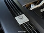 Mercedes-Benz S-klasse S63 S E Performance AMG 4.0 V8