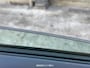 Mercedes-Benz S-klasse S63 S E Performance AMG 4.0 V8