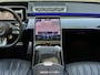 Mercedes-Benz S-klasse S63 S E Performance AMG 4.0 V8