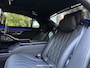 Mercedes-Benz S-klasse S63 S E Performance AMG 4.0 V8