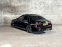 Mercedes-Benz S-klasse S63 S E Performance AMG 4.0 V8