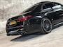 Mercedes-Benz S-klasse S63 S E Performance AMG 4.0 V8