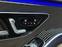 Mercedes-Benz S-klasse S63 S E Performance AMG 4.0 V8