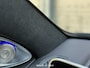Mercedes-Benz S-klasse S63 S E Performance AMG 4.0 V8