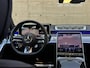 Mercedes-Benz S-klasse S63 S E Performance AMG 4.0 V8